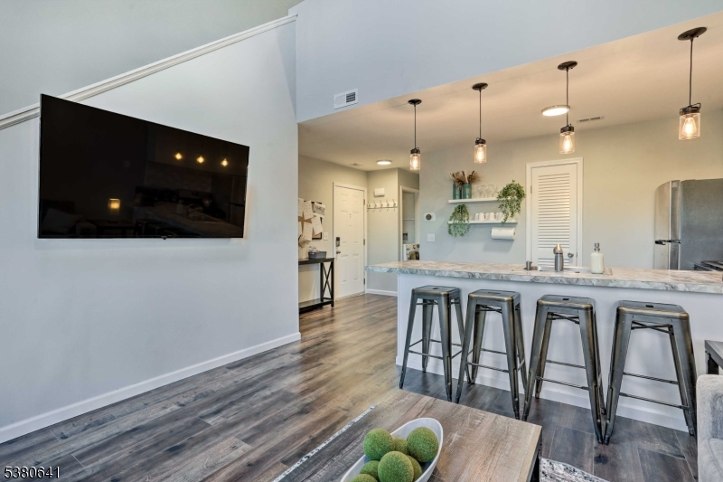 Vernon Twp., NJ 07462,1 Big Sky Dr #6