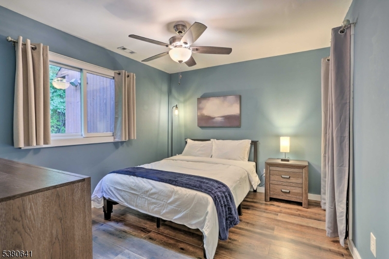 Vernon Twp., NJ 07462,1 Big Sky Dr #6