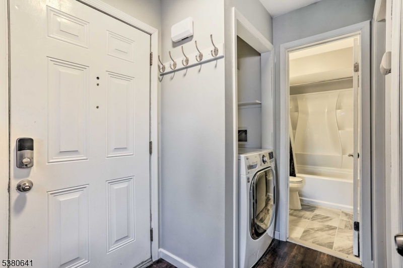 Vernon Twp., NJ 07462,1 Big Sky Dr #6