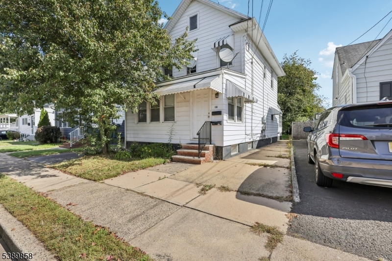 16 Reimer St, Raritan Boro, NJ 08869