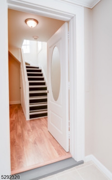 Linden City, NJ 07036,1410 Hussa St