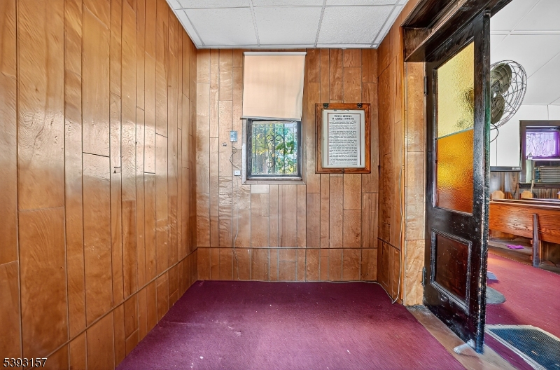 Montclair Twp., NJ 07042,61 New St