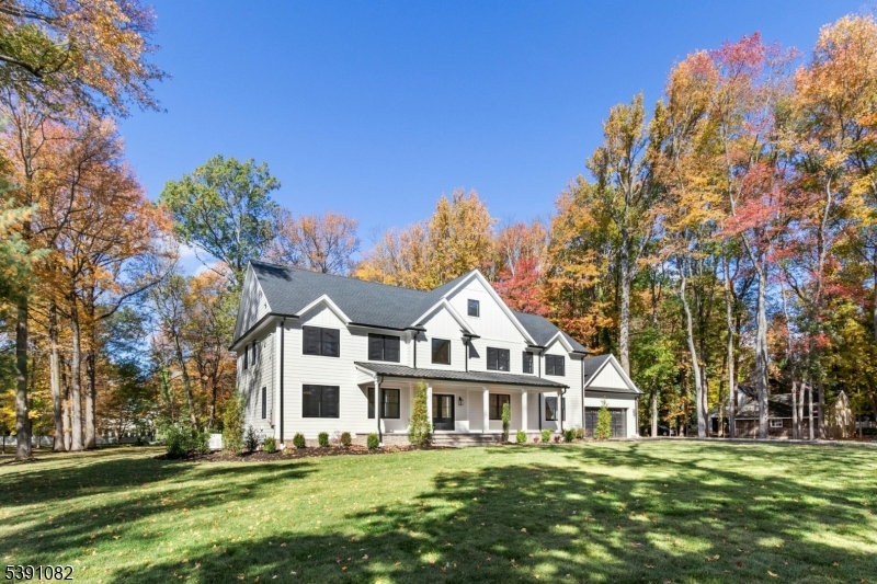 Scotch Plains Twp., NJ 07076,1191 Cooper Road