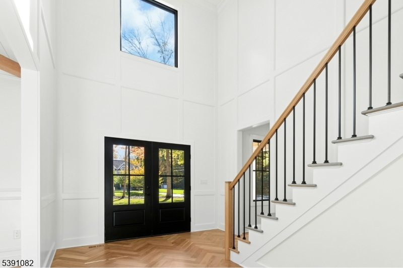 Scotch Plains Twp., NJ 07076,1191 Cooper Road