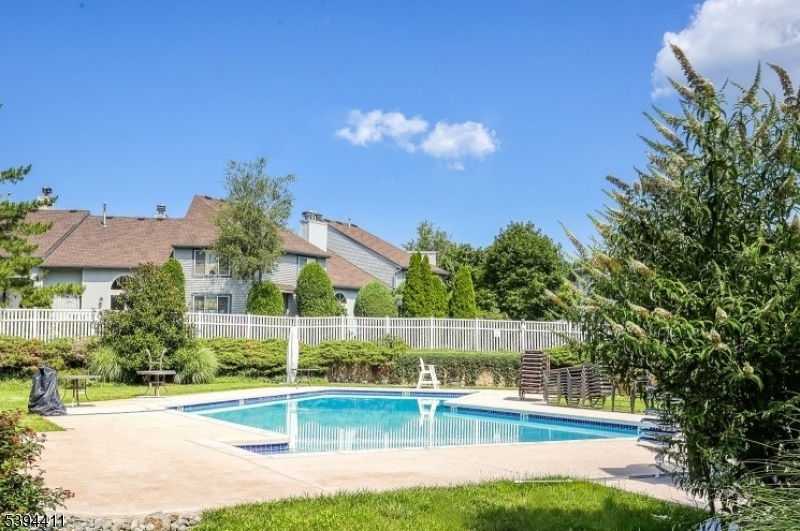 Springfield Twp., NJ 07081,3702 Park Place