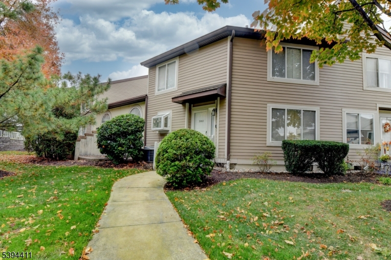 Springfield Twp., NJ 07081,3702 Park Place