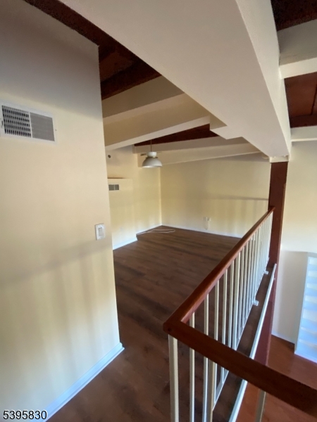 Little Falls Twp., NJ 07424,262 Main St