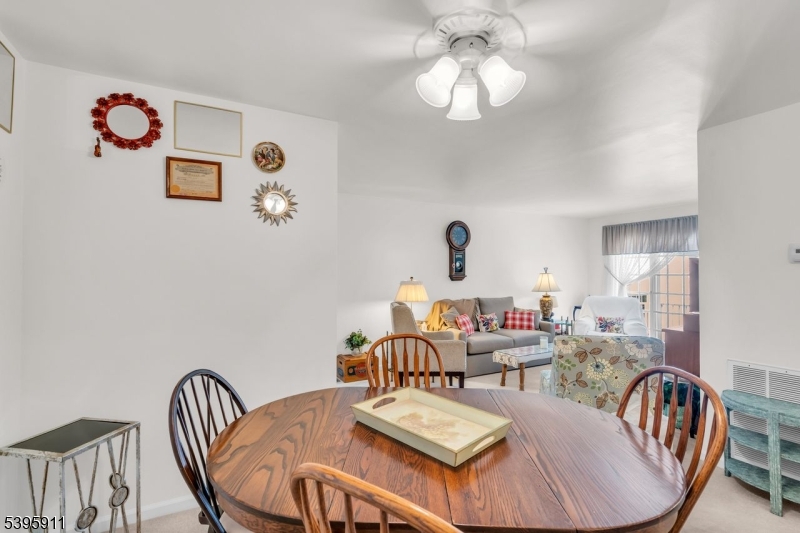 Bernards Twp., NJ 07920,21 Alexandria Way