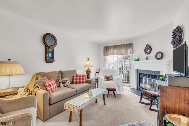 Bernards Twp., NJ 07920,21 Alexandria Way