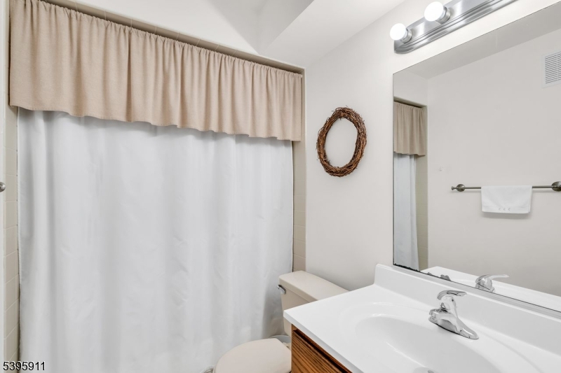 Bernards Twp., NJ 07920,21 Alexandria Way