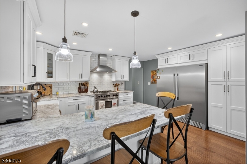 Hawthorne Boro, NJ 07506,66 Ridge Rd