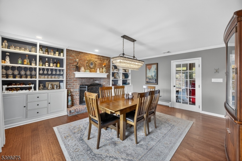 Hawthorne Boro, NJ 07506,66 Ridge Rd