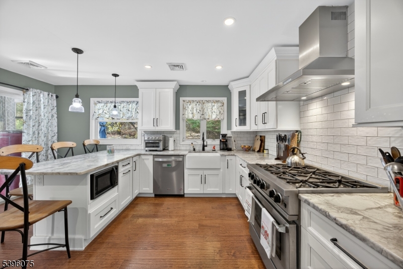 Hawthorne Boro, NJ 07506,66 Ridge Rd