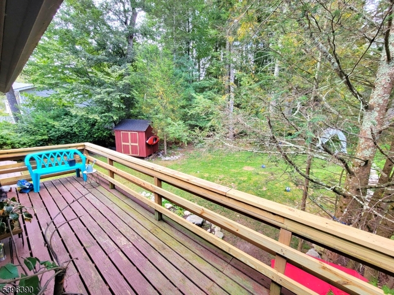 Montague Twp., NJ 07827,121- A Hemlock Hill O1