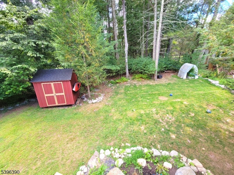 Montague Twp., NJ 07827,121- A Hemlock Hill O1