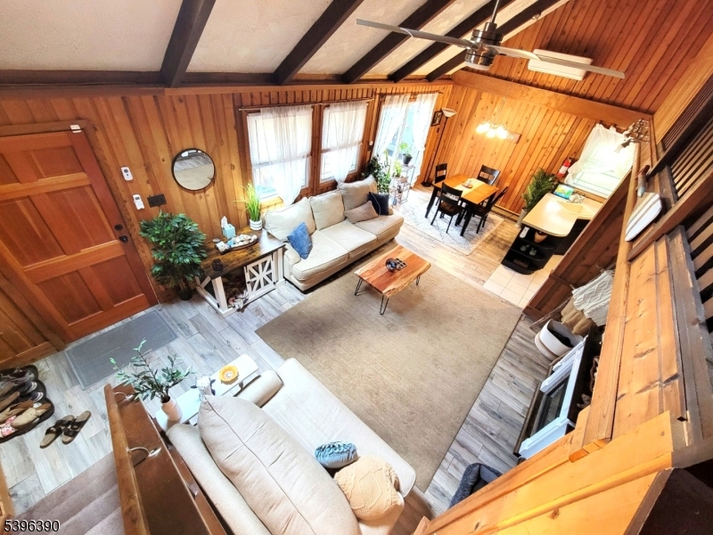 Montague Twp., NJ 07827,121- A Hemlock Hill O1