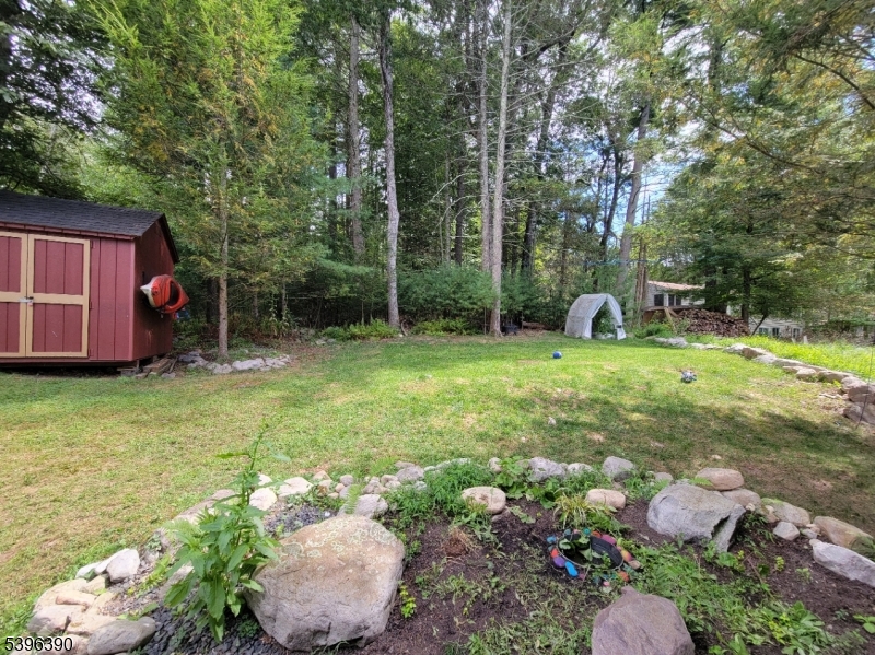 Montague Twp., NJ 07827,121- A Hemlock Hill O1