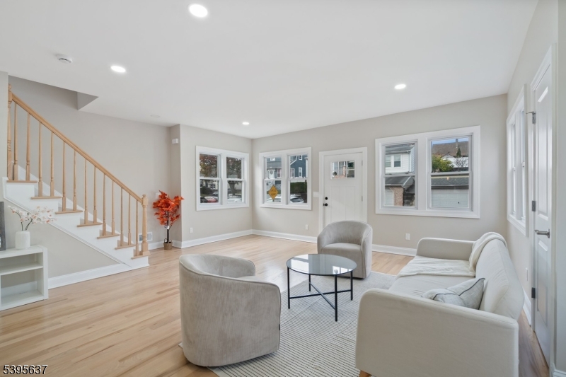 Hillside Twp., NJ 07205,542 Leo St