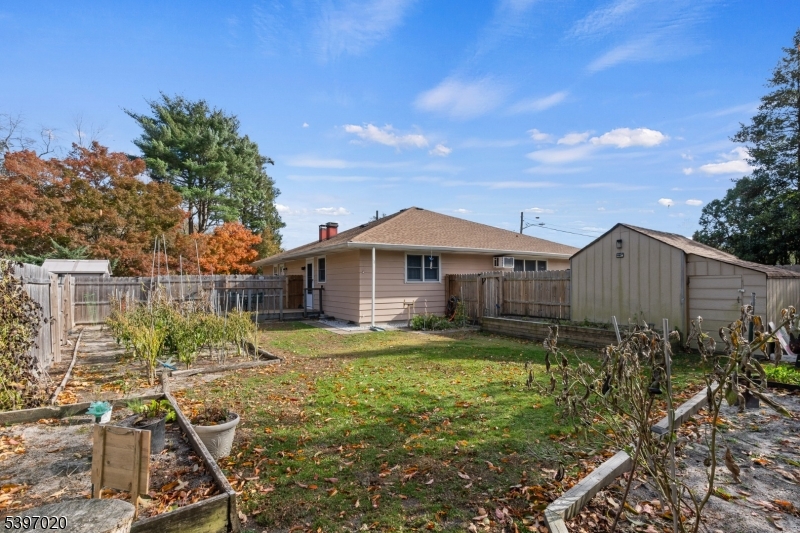 Toms River Township, NJ 08753,28 Saint Moritz Pl