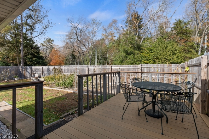 Toms River Township, NJ 08753,28 Saint Moritz Pl