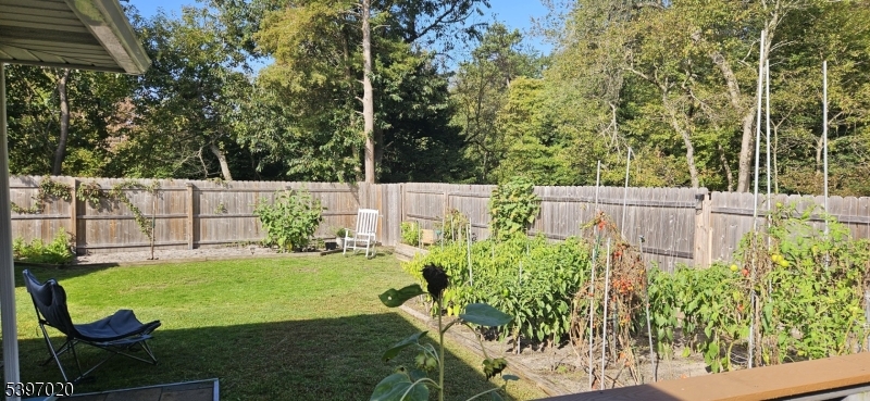 Toms River Township, NJ 08753,28 Saint Moritz Pl