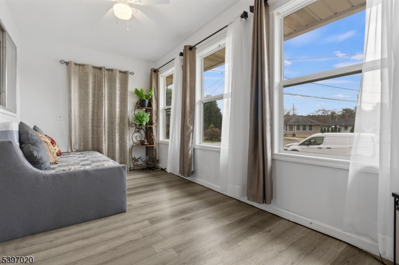 Toms River Township, NJ 08753,28 Saint Moritz Pl