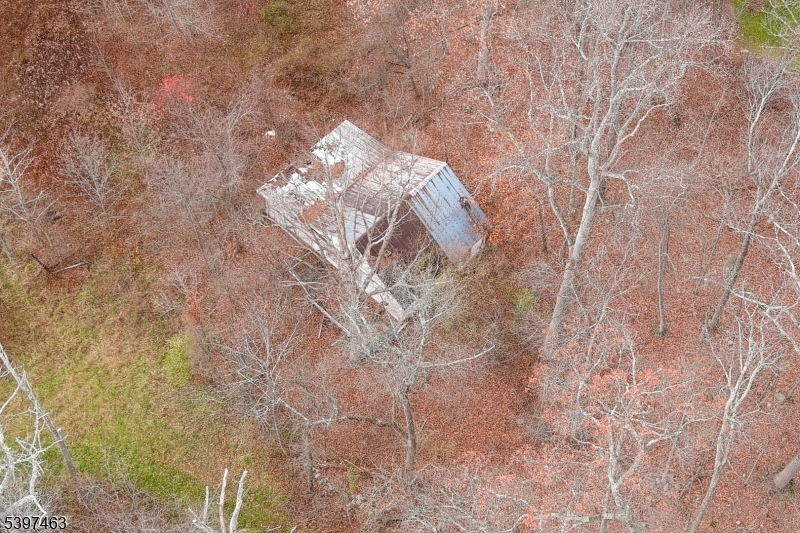 Frankford Twp., NJ 07826,6 Woodlawn Ave