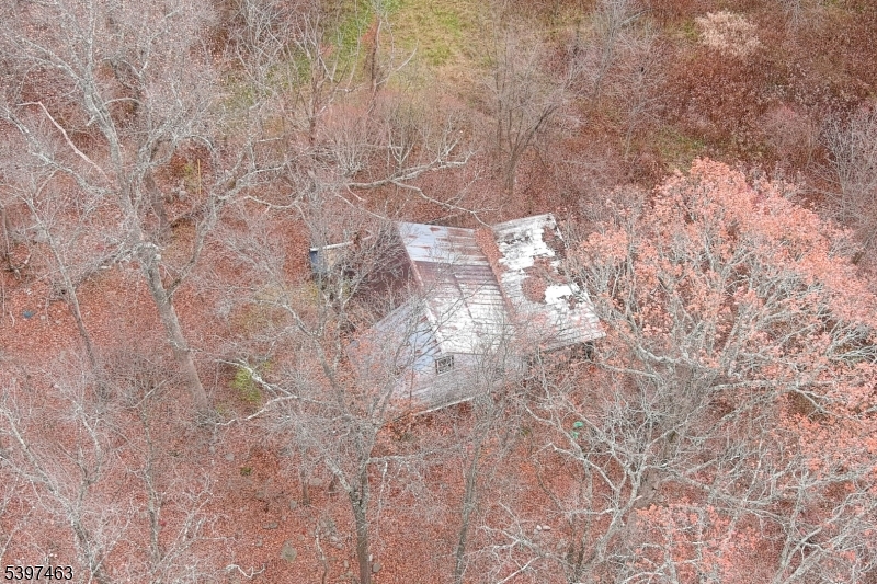 Frankford Twp., NJ 07826,6 Woodlawn Ave