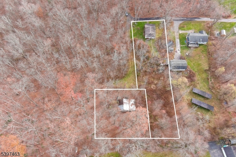 Frankford Twp., NJ 07826,6 Woodlawn Ave