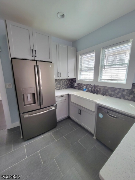 Hopatcong Boro, NJ 07821,315 Lakeside Ave