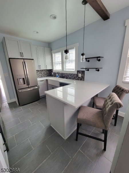 Hopatcong Boro, NJ 07821,315 Lakeside Ave