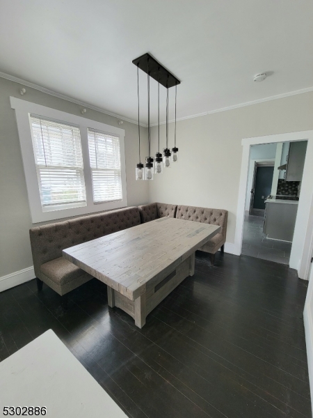 Hopatcong Boro, NJ 07821,315 Lakeside Ave