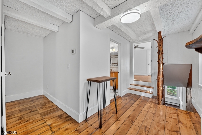 Raritan Twp., NJ 08822,28 Old Clinton Rd