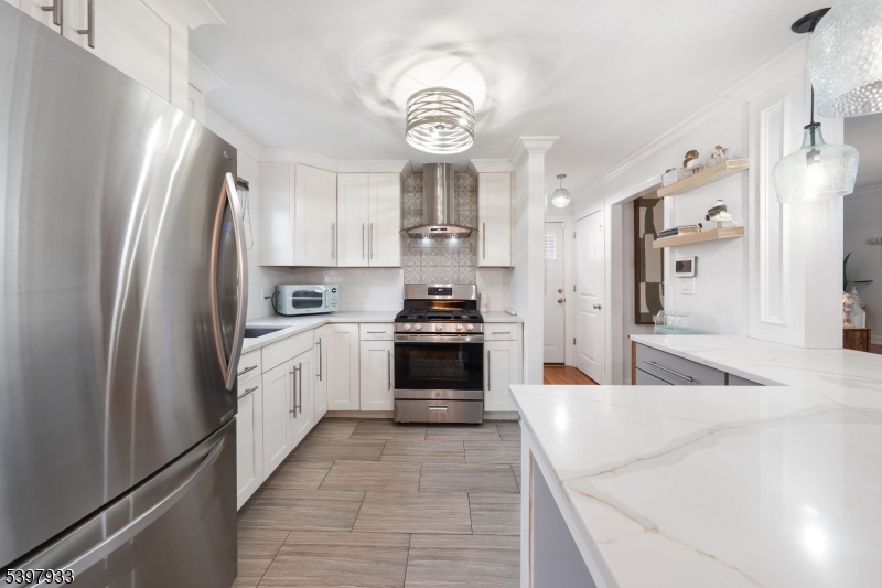 Linden City, NJ 07036,545 Livingston Rd