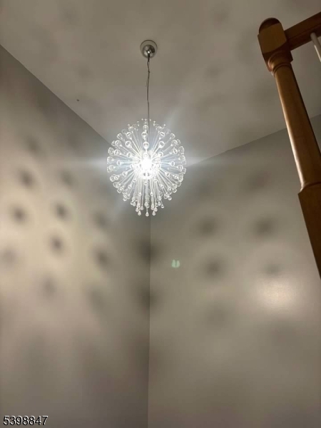 Lopatcong Twp., NJ 08865,284 Rainbow Way