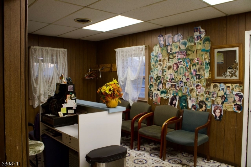 Bridgewater Twp., NJ 08807,21 Old York Rd