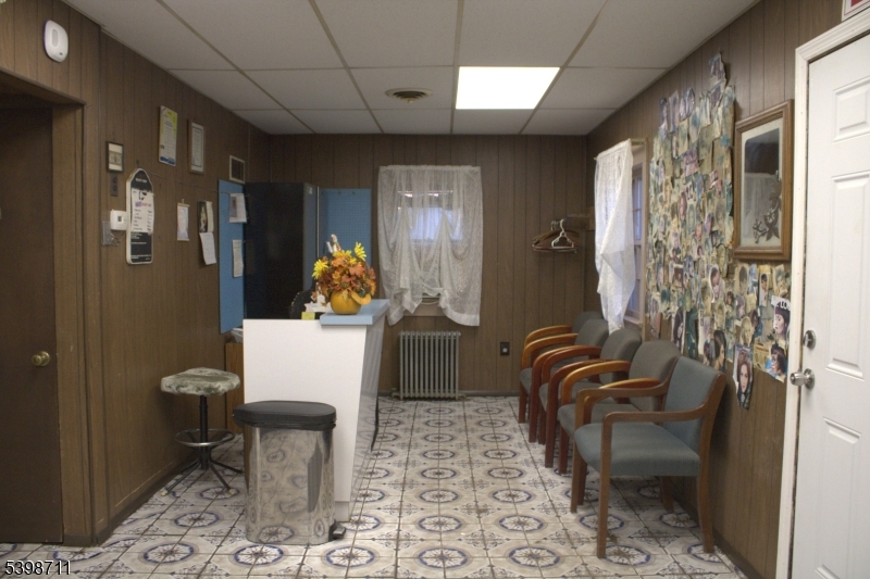 Bridgewater Twp., NJ 08807,21 Old York Rd