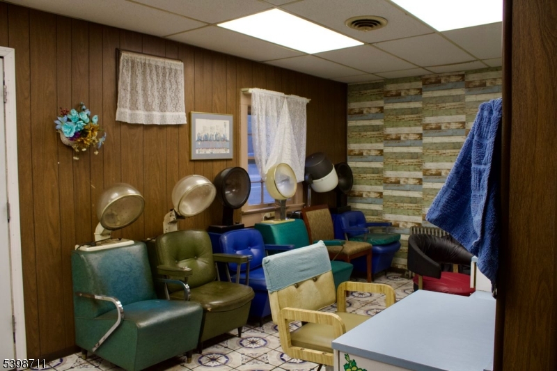 Bridgewater Twp., NJ 08807,21 Old York Rd