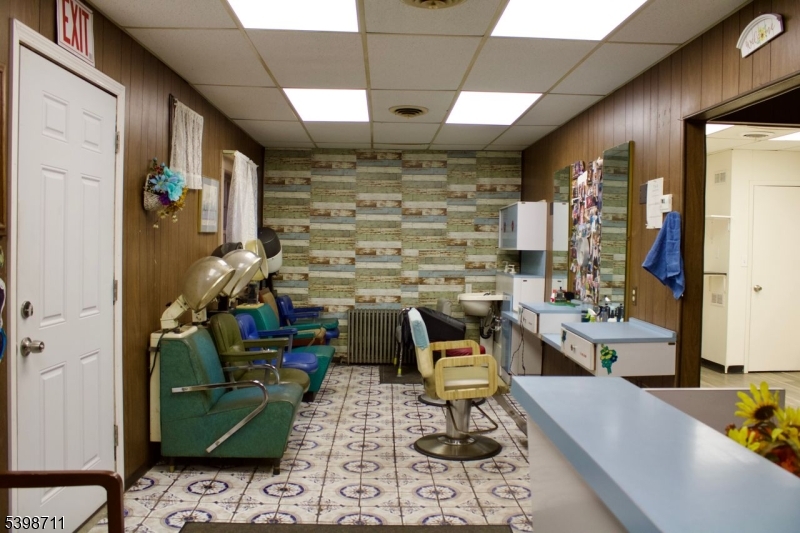 Bridgewater Twp., NJ 08807,21 Old York Rd