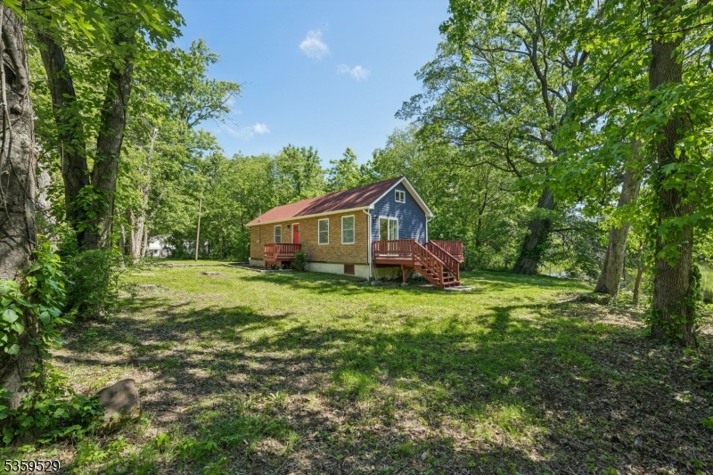 Wayne Twp., NJ 07470,57 Riverlawn Dr