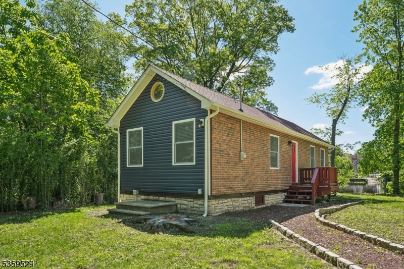 Wayne Twp., NJ 07470,57 Riverlawn Dr