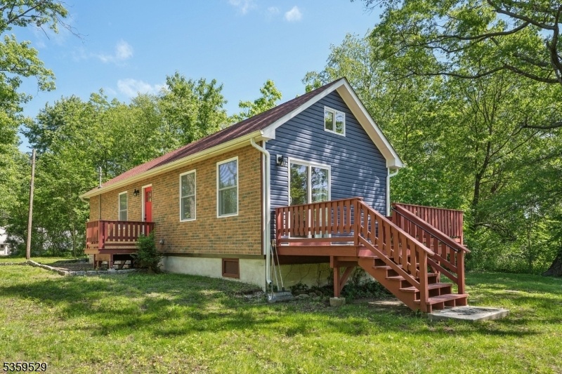 Wayne Twp., NJ 07470,57 Riverlawn Dr