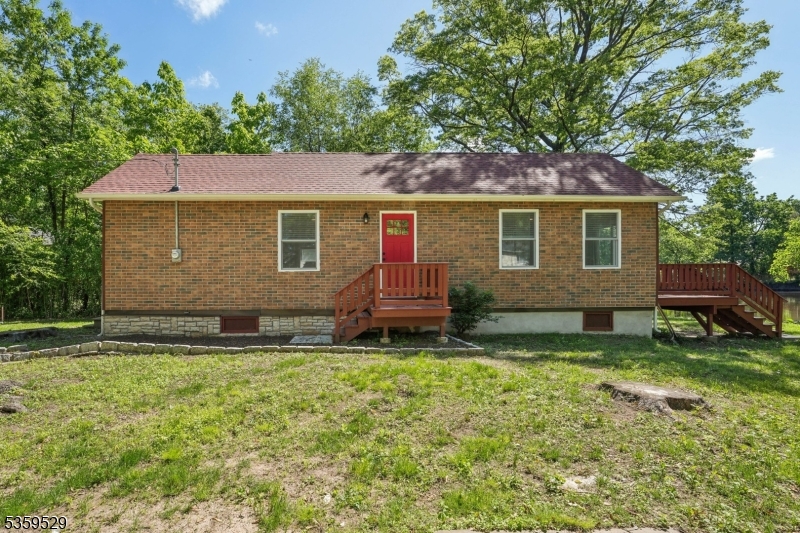 Wayne Twp., NJ 07470,57 Riverlawn Dr