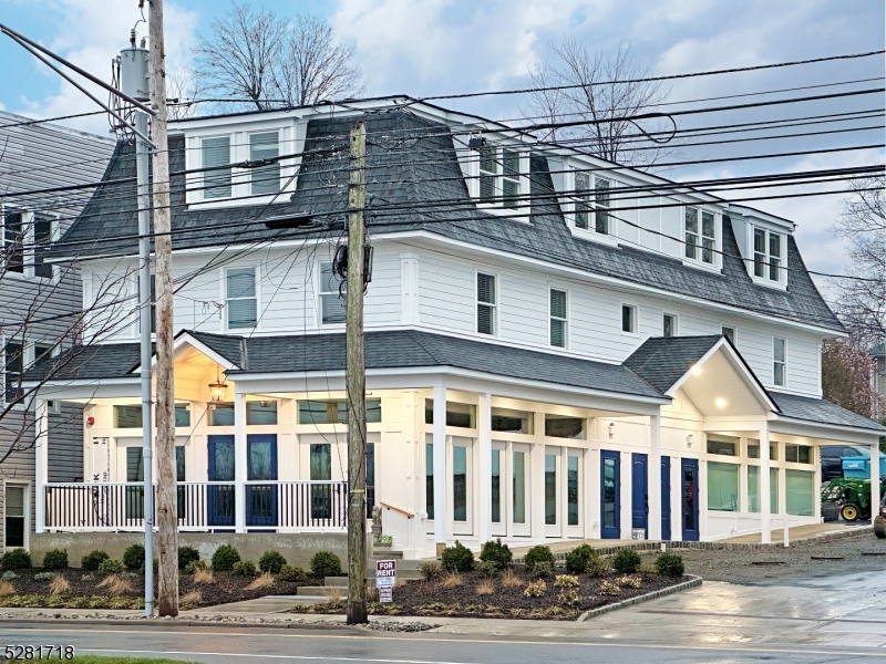 297 Main St, Madison Boro, NJ 07940