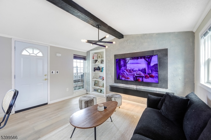 Bayonne City, NJ 07002,191 W 24th Street #B22