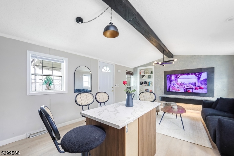 Bayonne City, NJ 07002,191 W 24th Street #B22