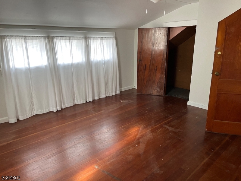 Bloomfield Twp., NJ 07003,202 N 17Th St #2