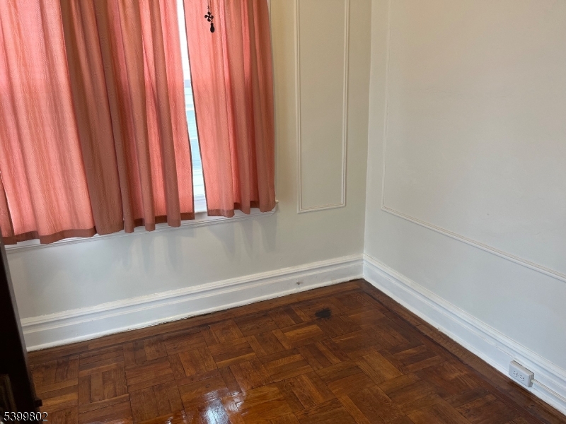 Bloomfield Twp., NJ 07003,202 N 17Th St #2