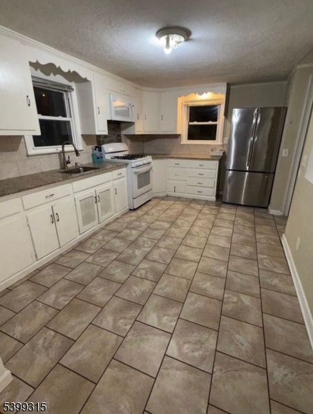 Linden City, NJ 07036,610 Lindegar St