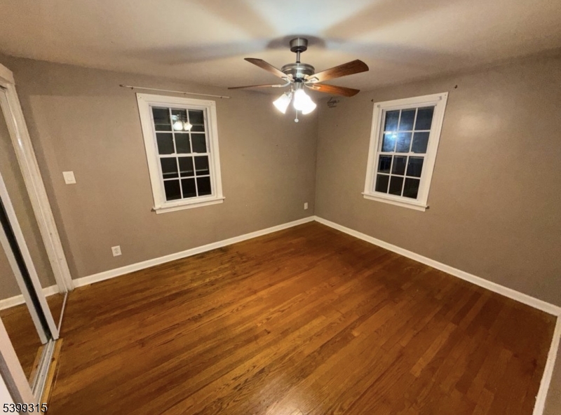 Linden City, NJ 07036,610 Lindegar St